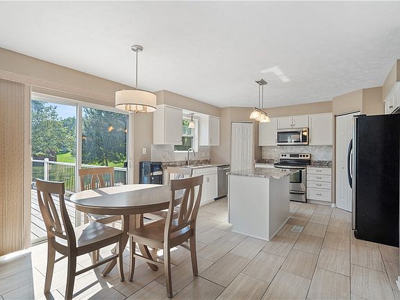 5th image of 500 Creekside Ct