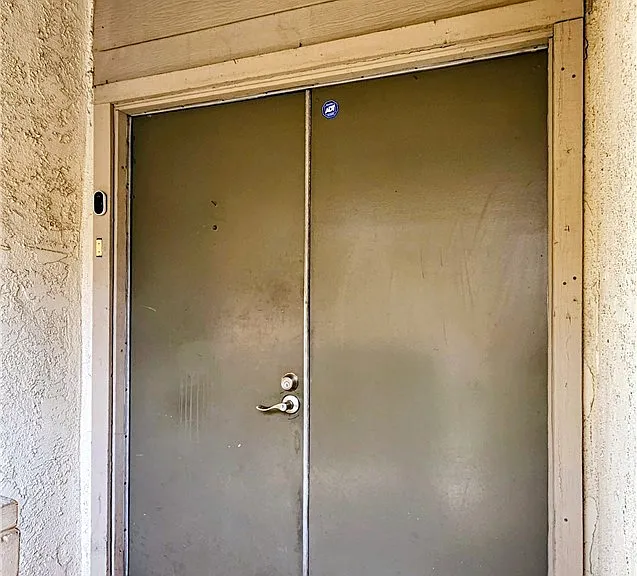 1139 W Badillo St — Photo 1