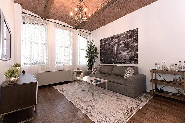 Sold by Mont Sky Real Estate | media 3