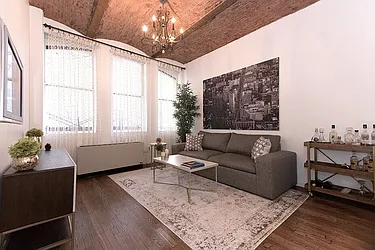 Sold by Mont Sky Real Estate