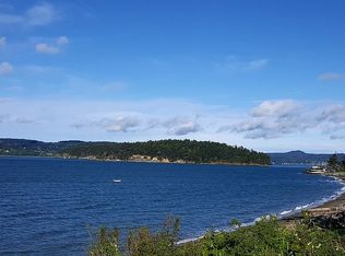 16816 3rd Ave, La Conner, WA 98257