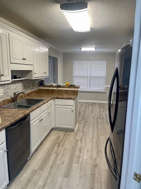 644 Butler Springs Cir — Photo 4