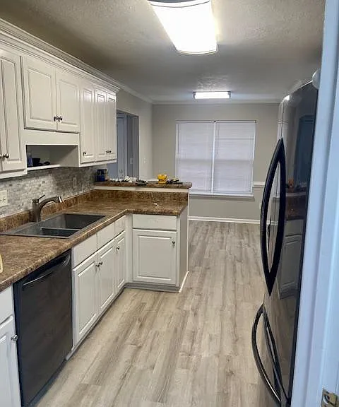 644 Butler Springs Cir — Photo 4