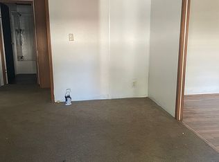 1329 Iron Leige Run, Virginia Beach, VA 23454