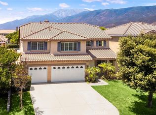 5834 Brentwood Pl, Fontana, CA 92336