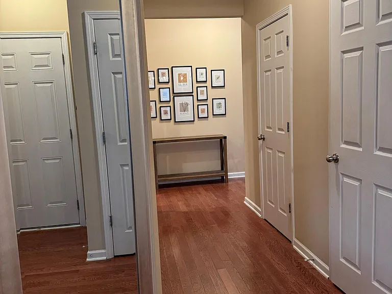 3577 Harvest Ridge Ln — Photo 6