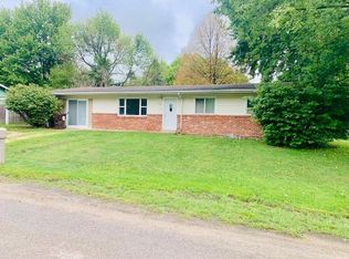 109 N Marty Dr, Milford, IL 60953