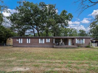 305 Kingsway, Tool, TX 75143