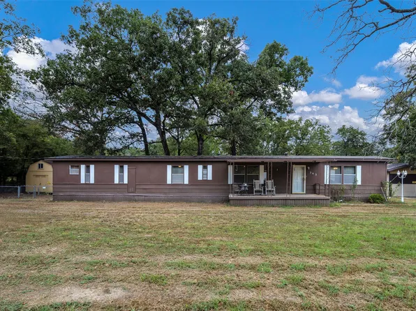 305 Kingsway, Tool, TX 75143