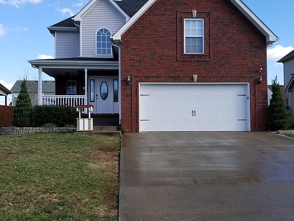 3rd image of 3731 Tradewinds Ter