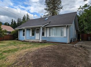 8511 381st Pl SE, Snoqualmie, WA 98065