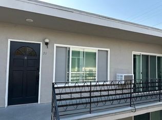 325 N Howard St APT 11, Glendale, CA 91206