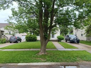 3402 Norwood Dr, Flint, MI 48503