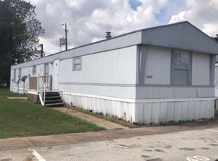 5650 Megan Dr, Bryan, TX 77808