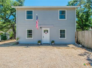 1199 Fm 2271, Temple, TX 76513