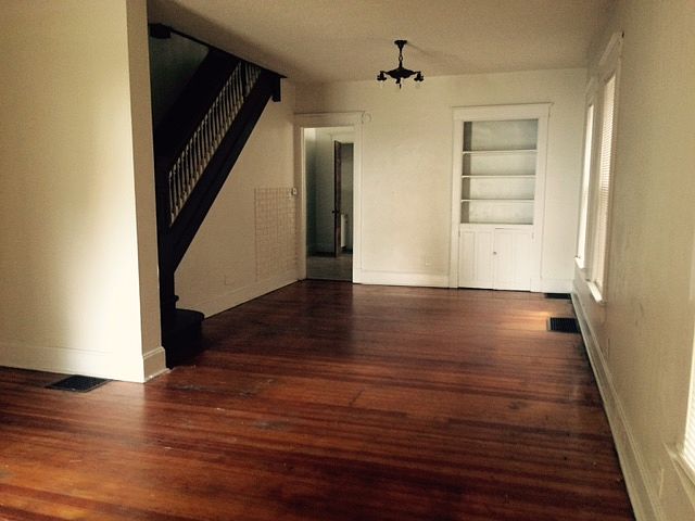 1st image of 68 S 15th St