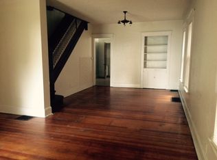 68 S 15th St, Terre Haute, IN 47807