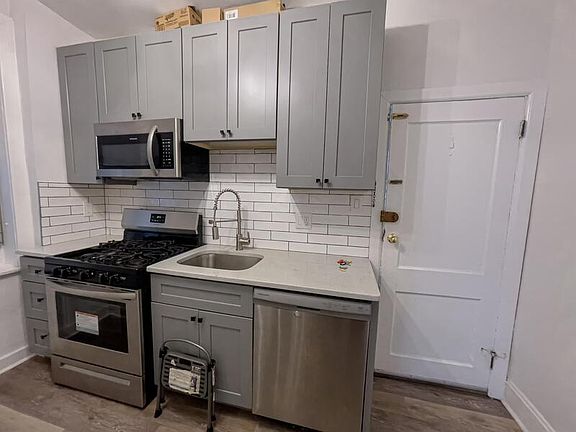 2nd image of 336 Lombard St APT 113