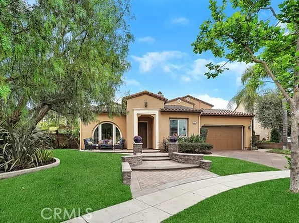 21 Christopher St, Mission Viejo, CA 92694