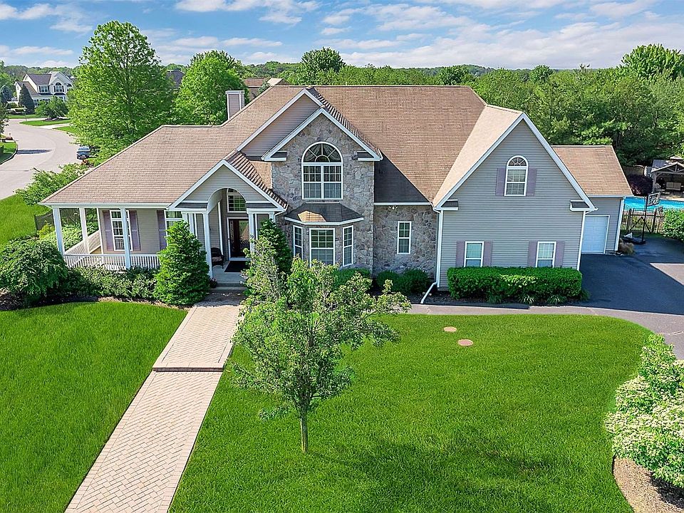 19 Sherwood Drive, Shoreham, NY 11786 Zillow