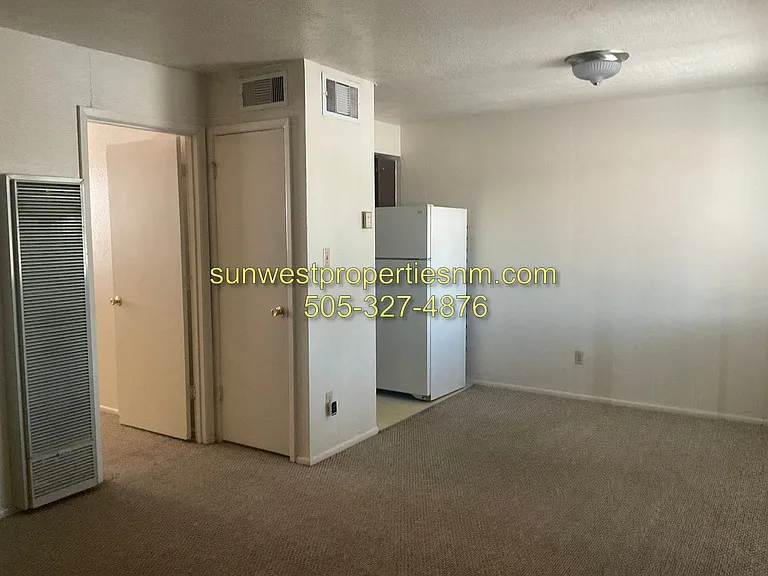 2705 E 22nd St — Photo 6