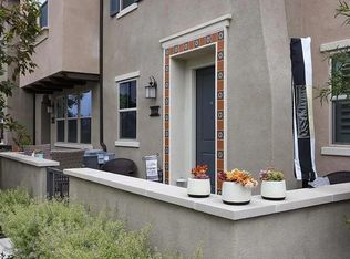 1112 Delpy View Point #1112, Vista, CA 92084