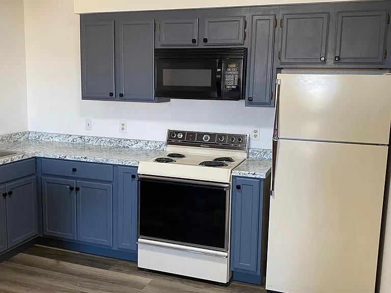 1001 Tower Butte Rd #1001 — Photo 5