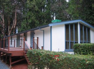 2969 Lasita Pl, Georgetown, CA 95634