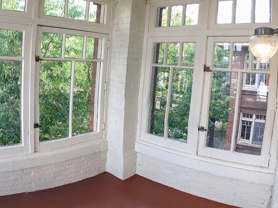 1st image of 5752 N Winthrop Ave #1111-1