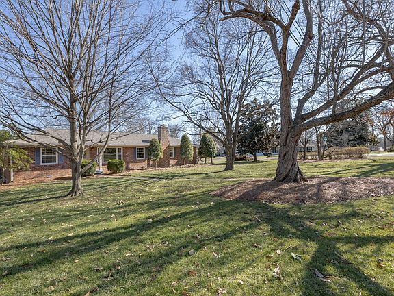 2nd image of 5132 Overton Rd