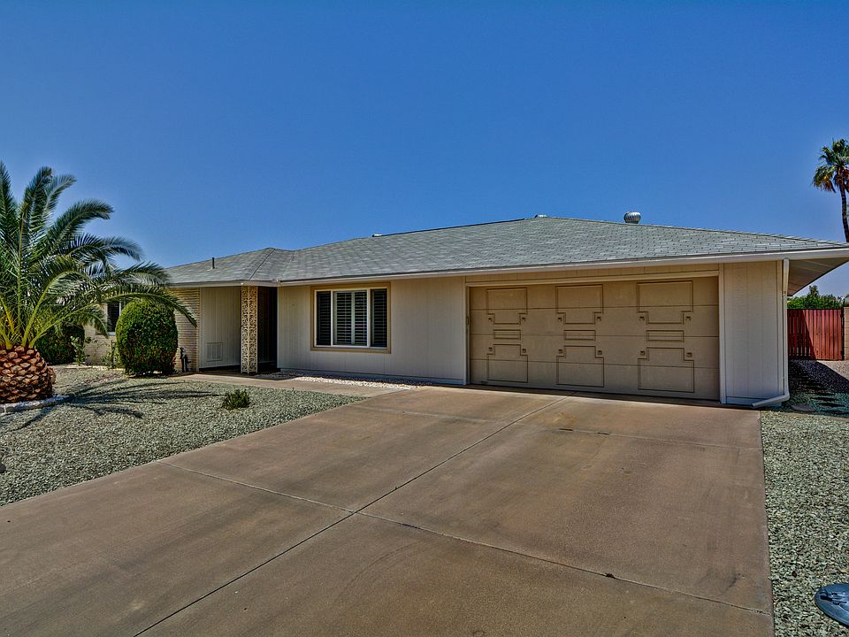 1st image of 17202 N 130th Ave