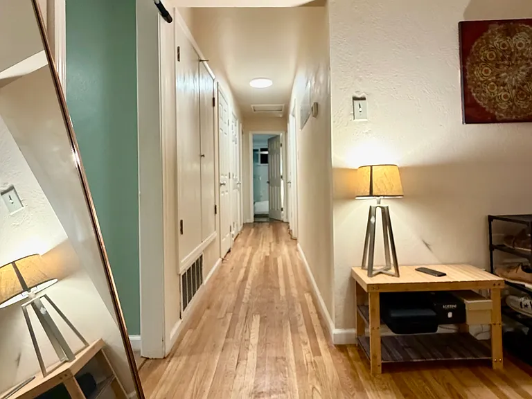 9148 Cecile Way — Photo 3