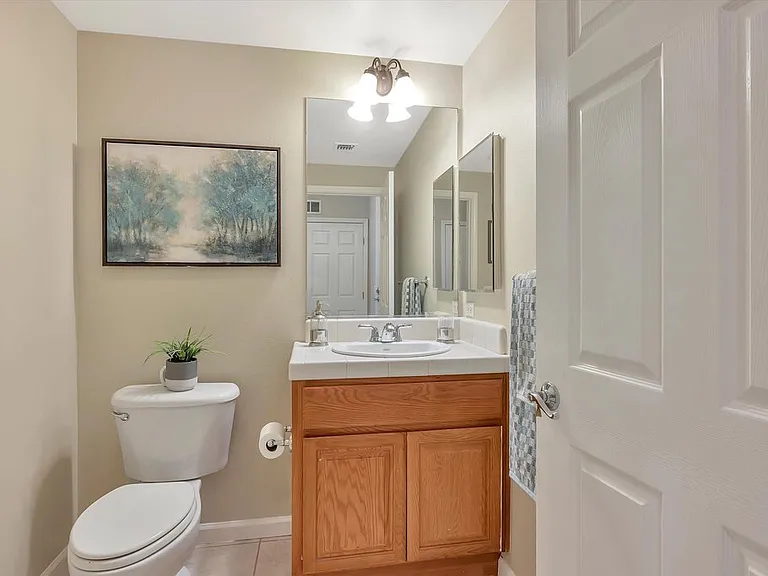 3240 Maguire Way #410 — Photo 90
