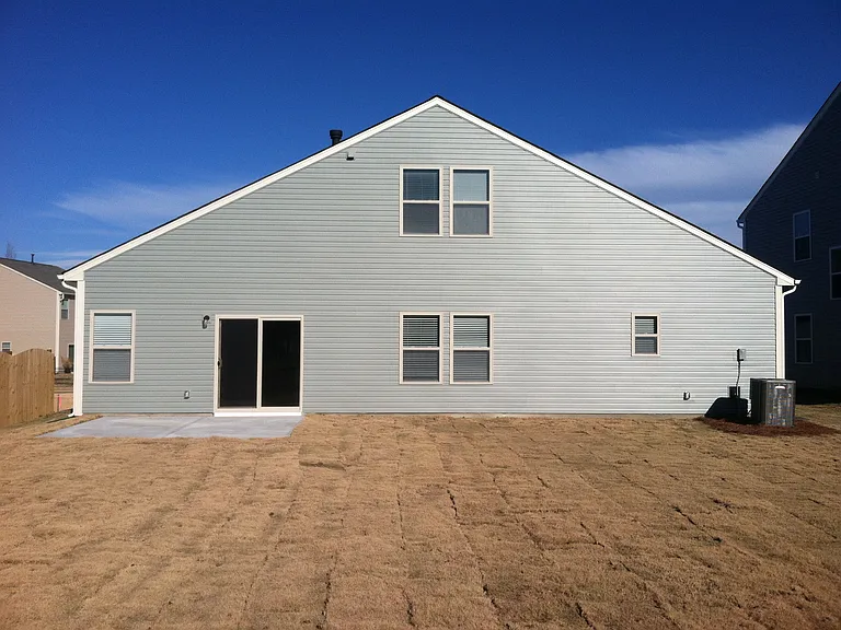 12713 Wither Steele Ct — Photo 29