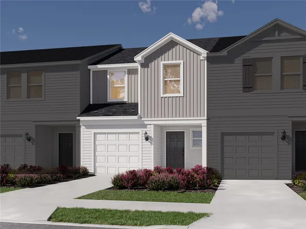 869 Ernest Ln, Lyman, SC 29365