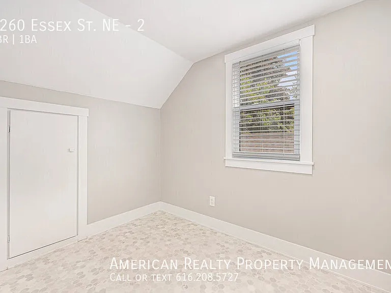 3260 Essex St NE #2 — Photo 10