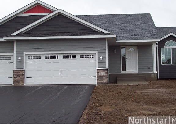 2nd image of LOT 3 251st St