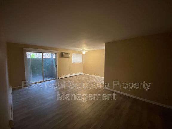 2nd image of 2743 Queen City Ave APT 3