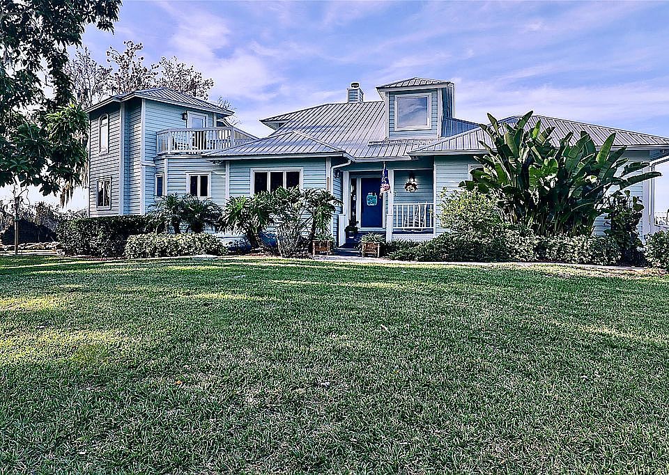 1st image of 21951 Tarragona Way