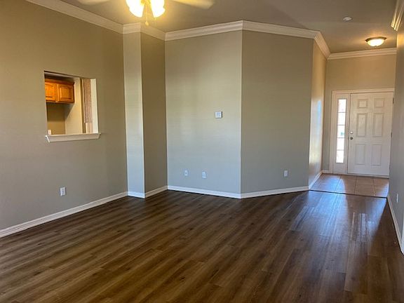 2nd image of 1230 Shiraz Dr