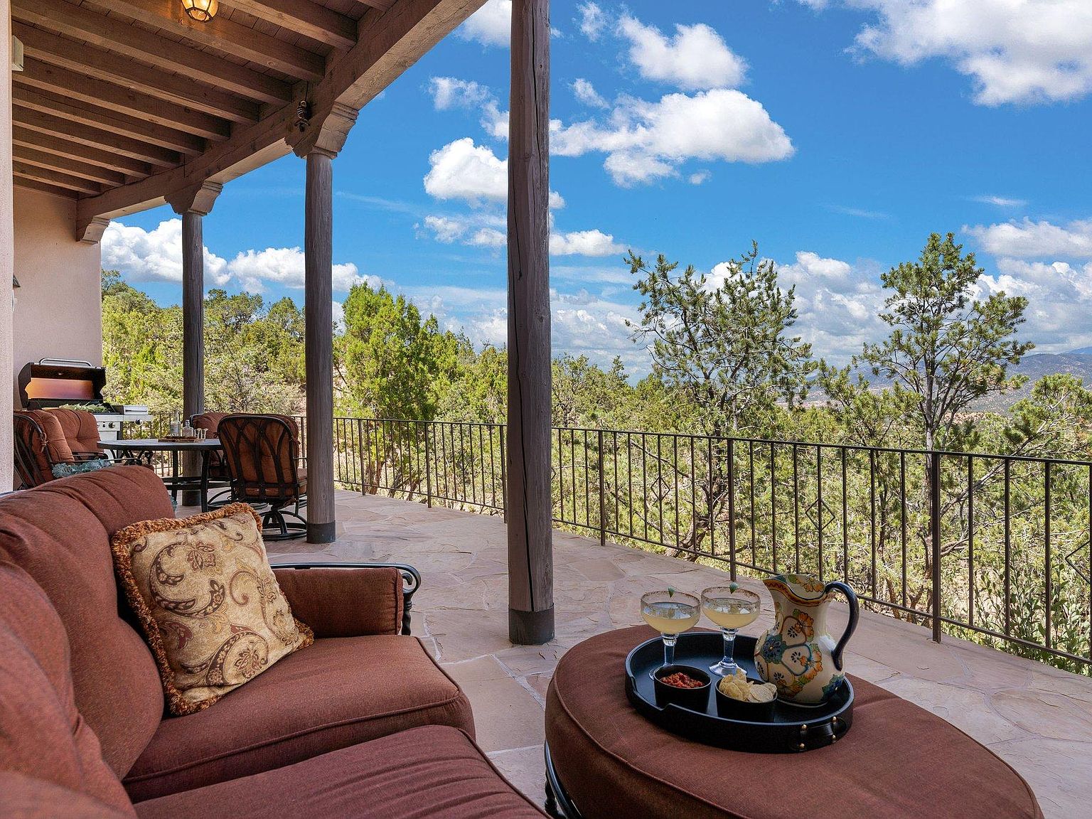 1357 Tano Ridge Rd, Santa Fe, NM 87506 Zillow