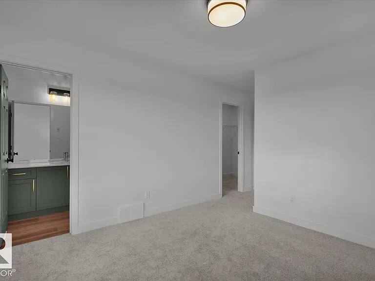 18112 73rd St NW — Photo 33
