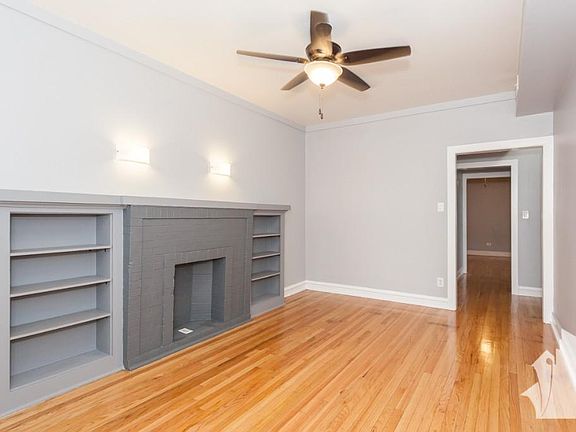 2nd image of 1048 N Spaulding Ave APT 2N