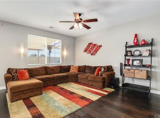 12475 Celebration Dr, Mira Loma, CA 91752