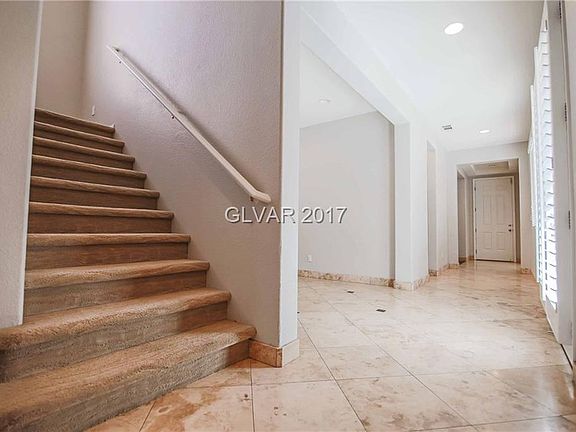 5th image of 2438 Allegretto Ave #0