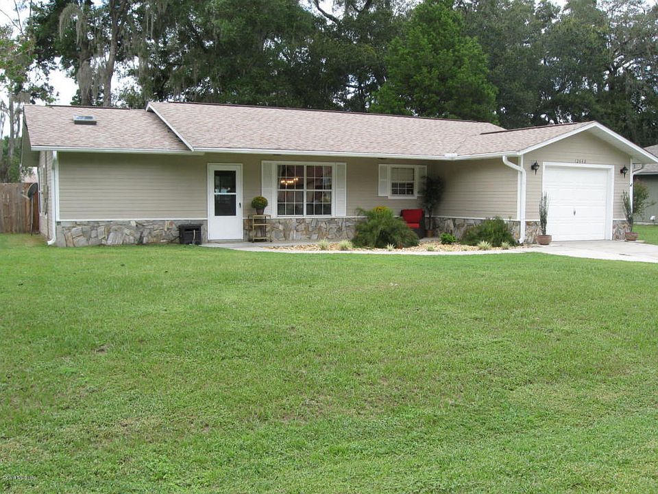 1st image of 12442 SE 61st Ct