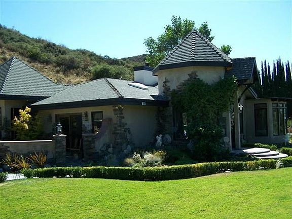 Contemporay Architecture