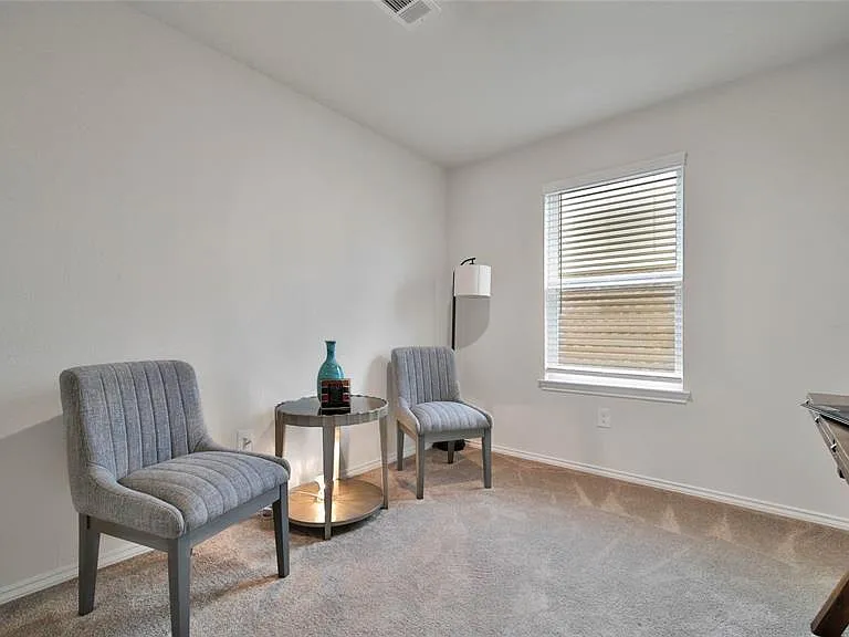 5919 Waggoner Ranch Trl — Photo 21