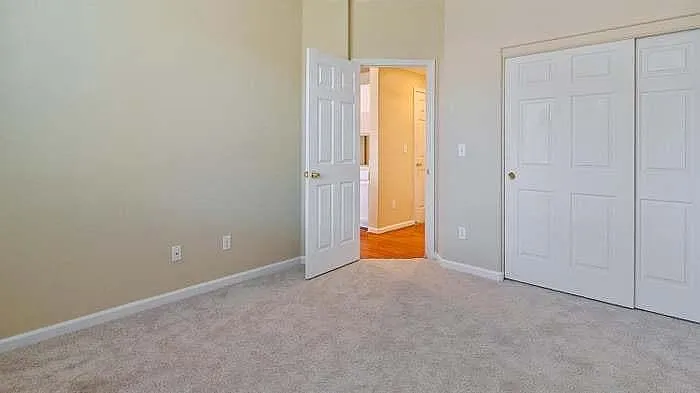 4594 Crabapple Ct — Photo 7
