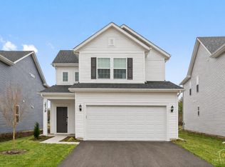 2739 Lawlor Ln, Naperville, IL